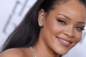 Η Kristen Stewart νιώθει έτοιμη να κάνει πρόταση γάμου στη Dylan Meyer