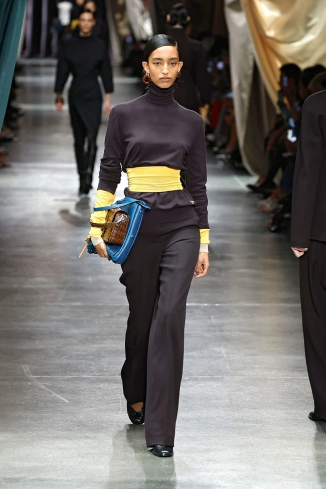 Fendi AW24