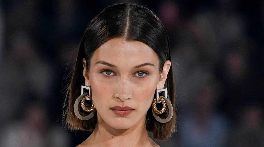 Η Britney Spears έκανε την αλλαγή στα μαλλιά της που ήθελε εδώ και χρόνια