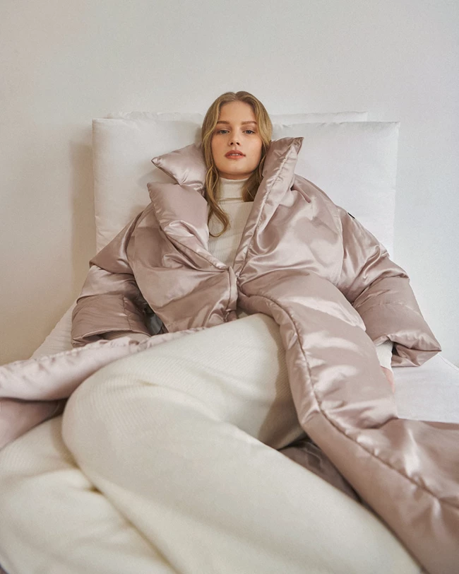 διαχρονικά κομμάτια HB_292