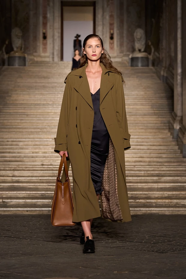Max Mara resort 26