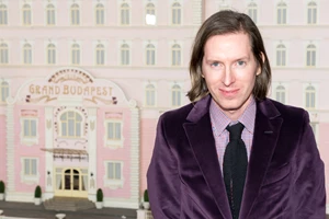 Οι αγαπημένες ταινίες του Wes Anderson