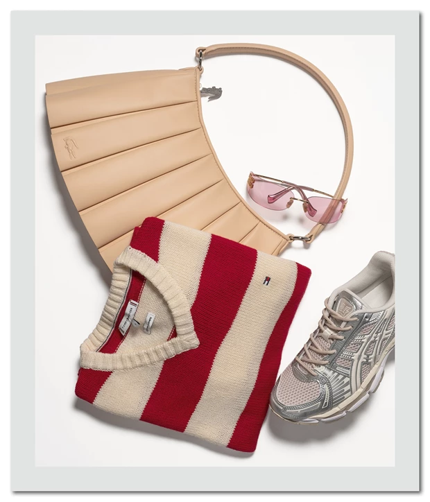 GH_The Wellness Icon