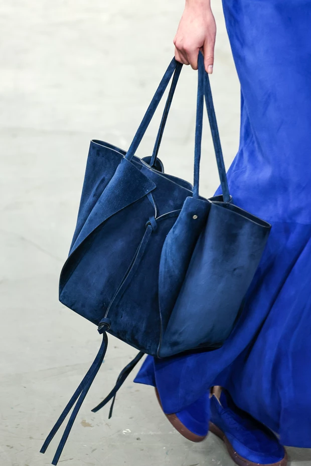 Gabriela Hearst FW25-26