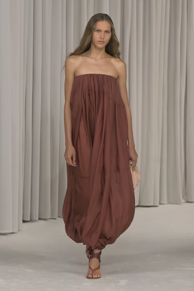 Ferragamo SS25