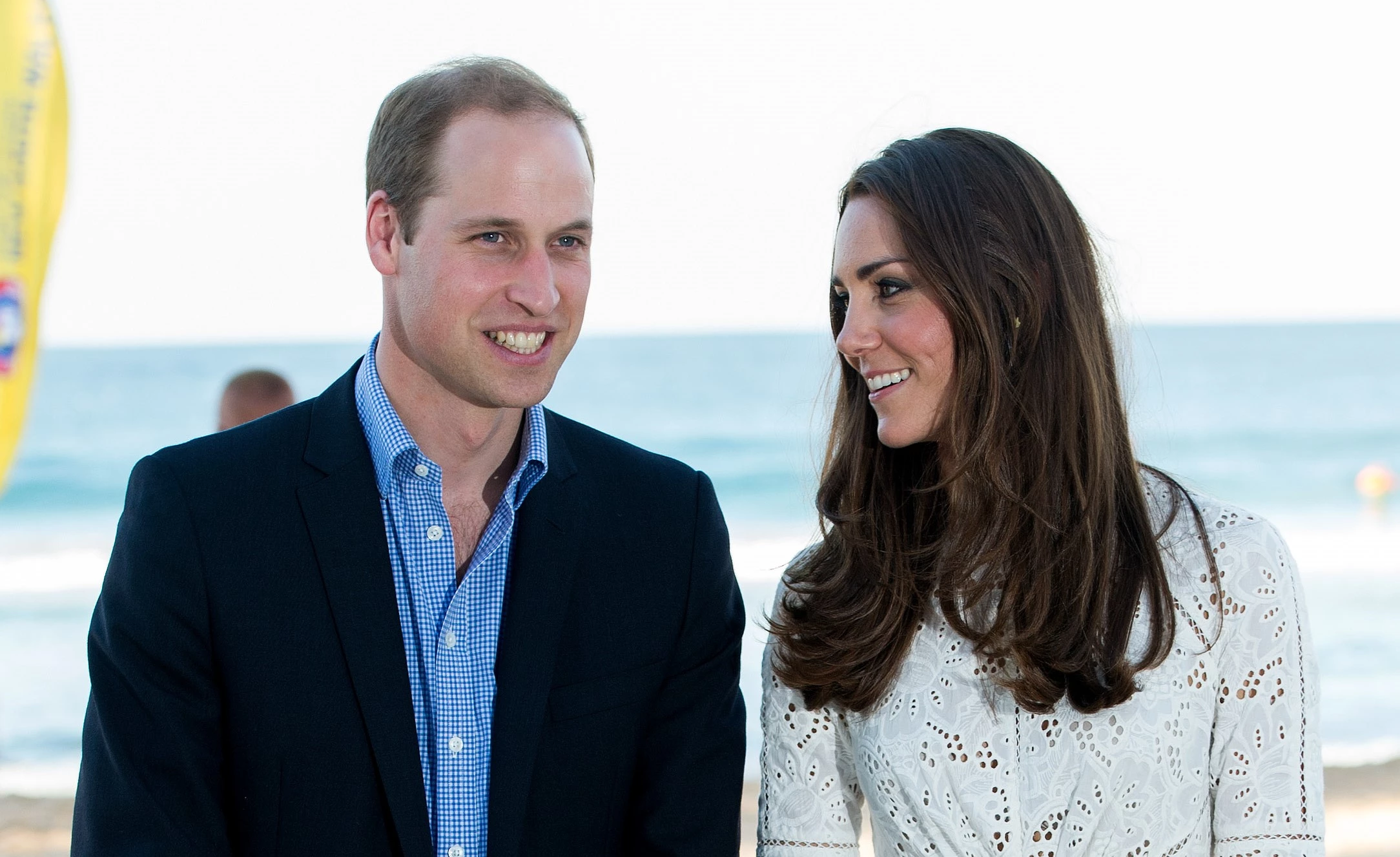 The Crown | Η ανησυχία της βασιλικής οικογένειας για τον νέο κύκλο - Η αντίδραση του Παλατιού