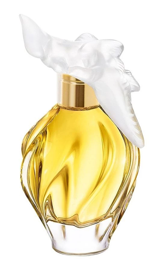 perfume