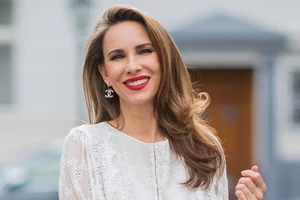 Μετά τα 50 | Αυτά είναι τα χρώματα στο μακιγιάζ που κολακεύουν περισσότερο