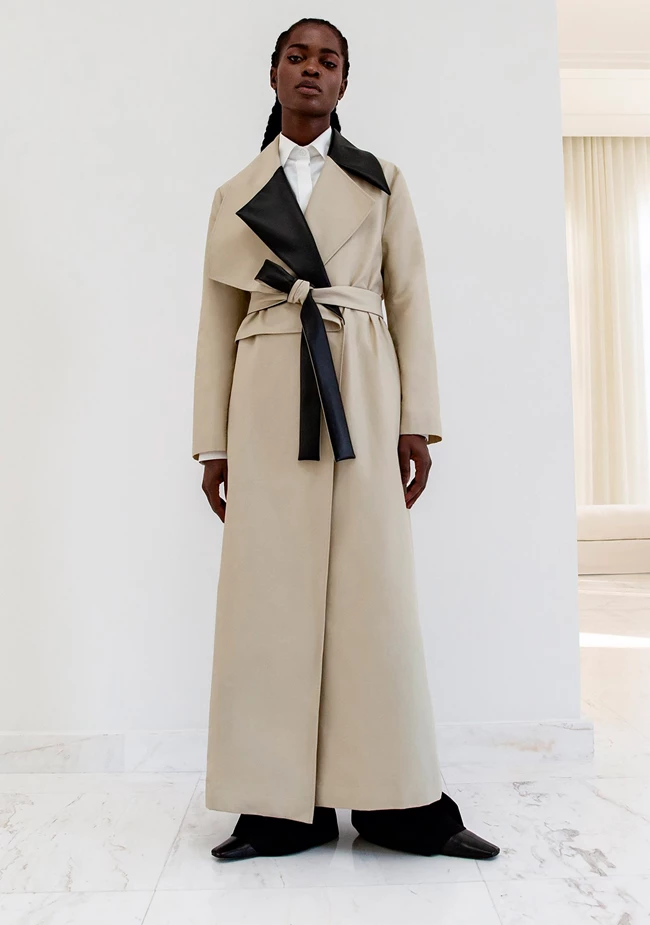 Boguessa Fall 2021