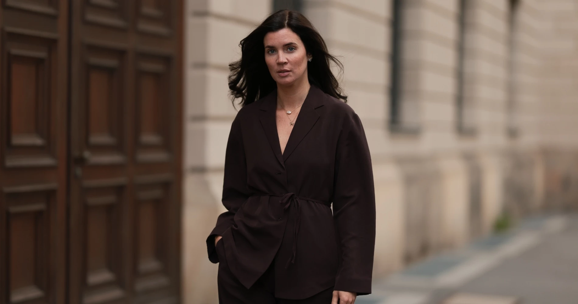 8 serums με ρετινοειδή που θα μεταμορφώσουν την επιδερμίδα σας πριν τα Χριστούγεννα