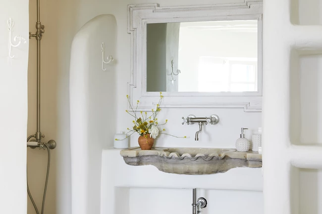 Melisses_Interiors_Rooms_Sea_Urchin