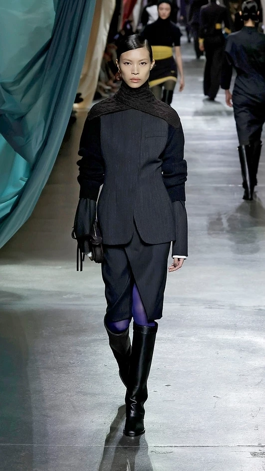 Fendi AW24