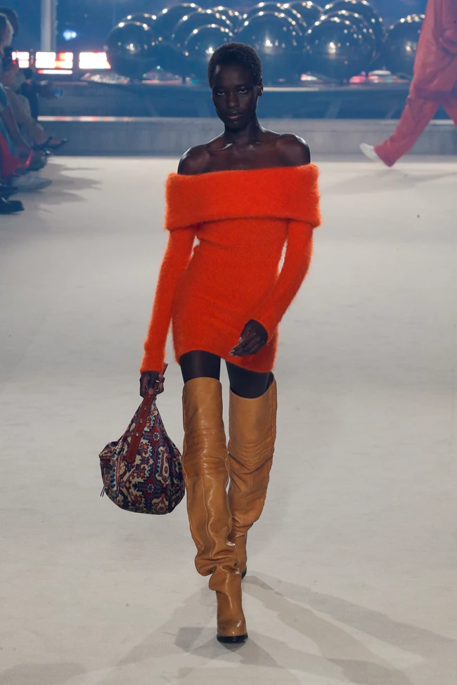 Isabel Marant FW'22