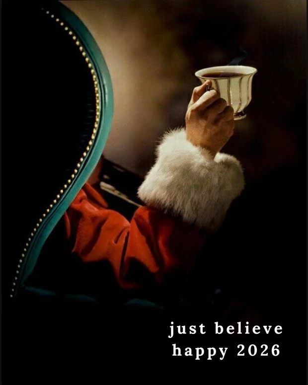 Χριστούγεννα και Πρωτοχρονιά στο Crowne Plaza Athens City Centre