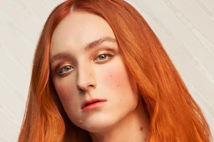 Ο οίκος Nina Ricci γυρίζει σελίδα | Ο Harris Reed αναλαμβάνει τον ρόλο του creative director