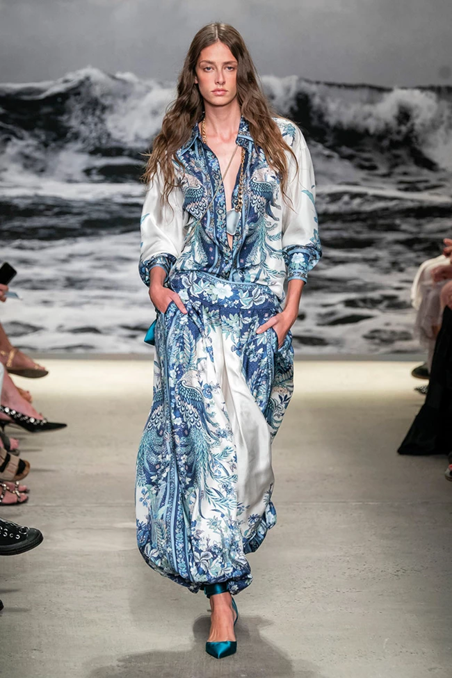 Zimmermann SS20