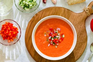 Cottage cheese | Ο απόλυτος fitness σύμμαχος του καλοκαιριού για απώλεια βάρους