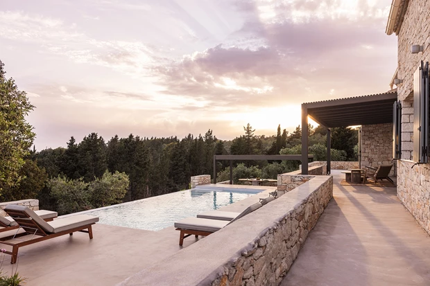 kordas architects