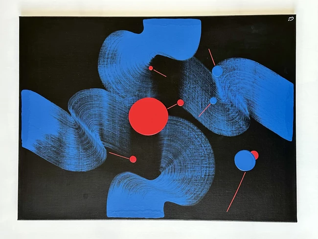 Igor Borisov | Piree