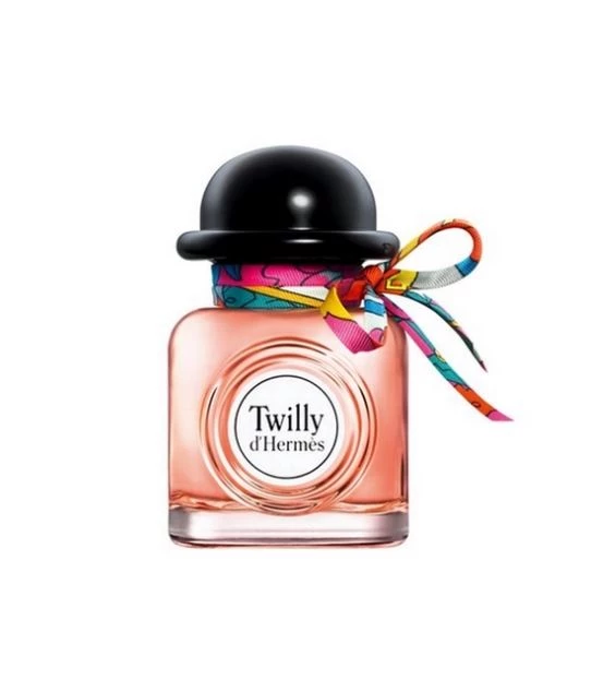 Twilly d’Hermès Eau de Parfum, Hermès