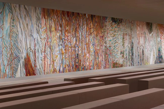 Dior AW21-22 | Η υπεροχή του μοντέρνου κλασικού