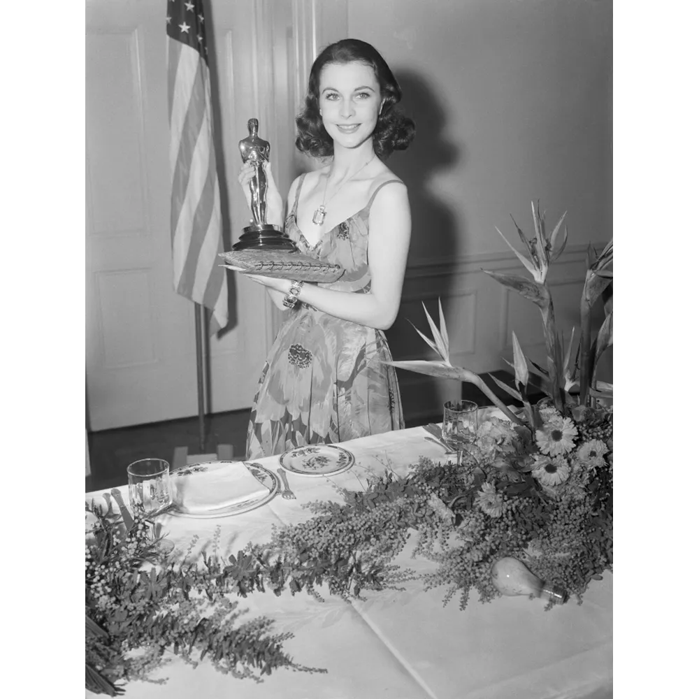 1940