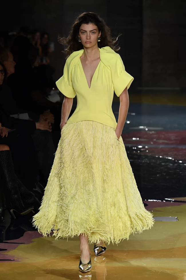 Bottega Veneta SS'23