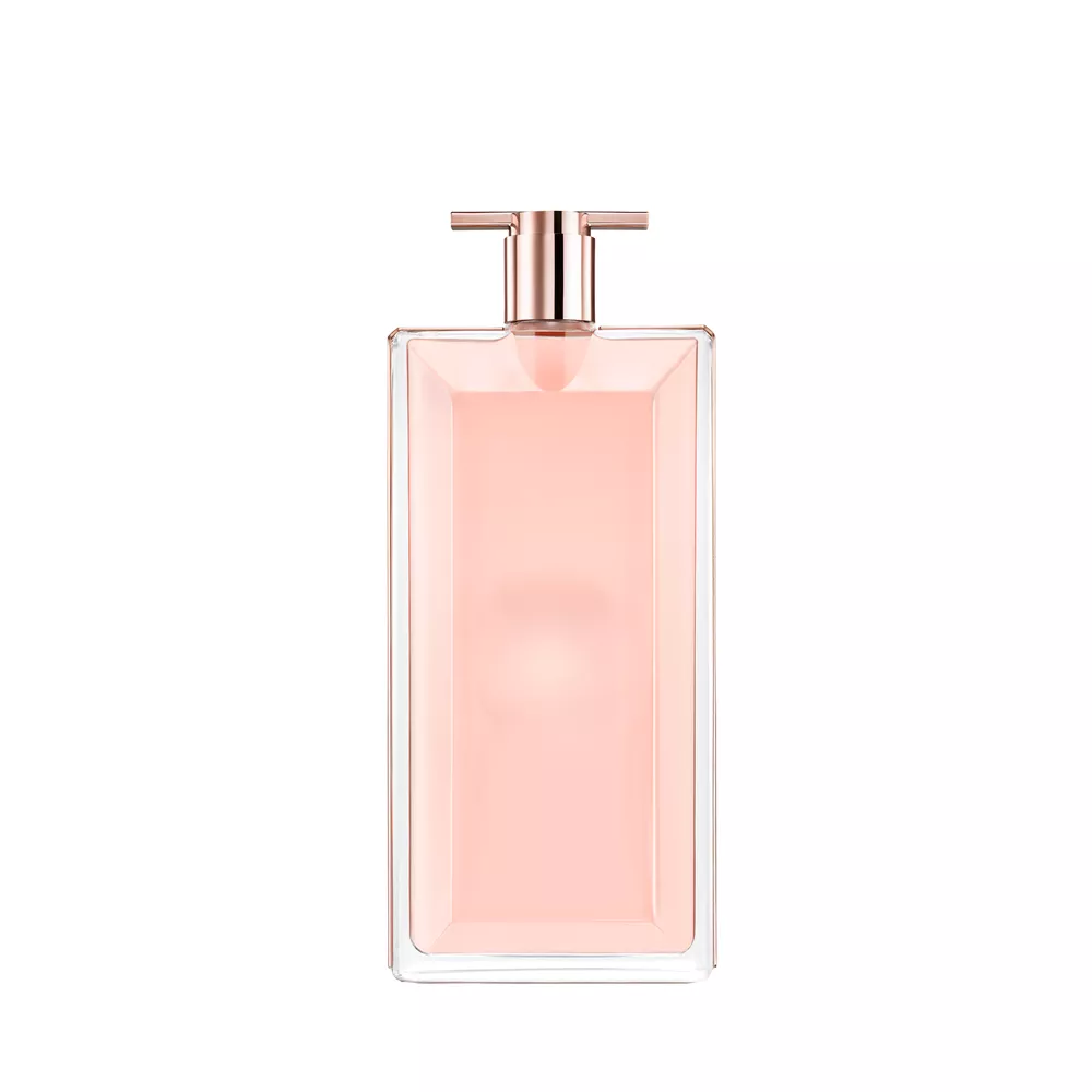 “Idôle”, Lancôme