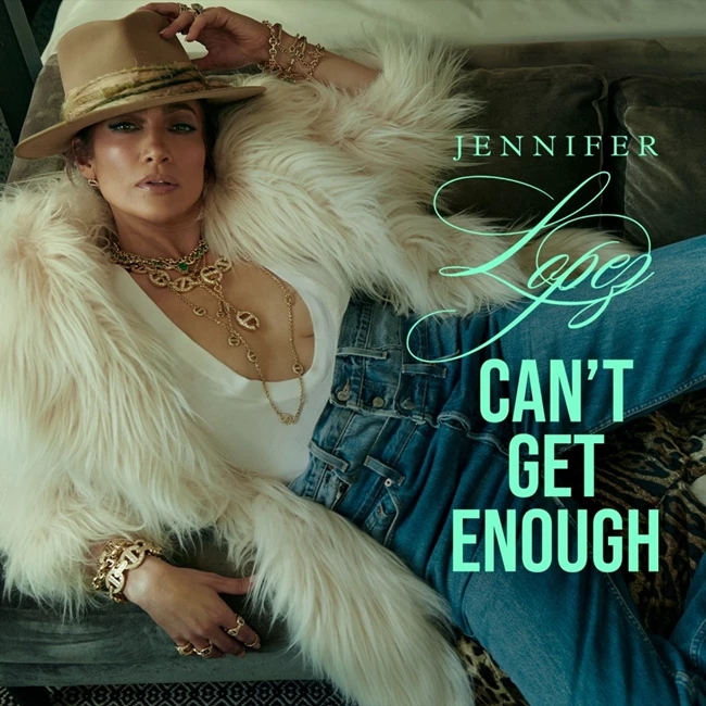 Jennifer Lopez | Αποκάλυψε την ημερομηνία που περίμεναν όλοι οι θαυμαστές της