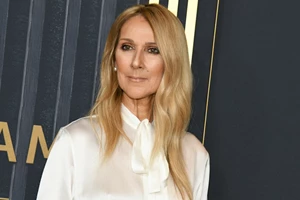 Celine Dion | Σχεδιάζει να επιστρέψει στη σκηνή;