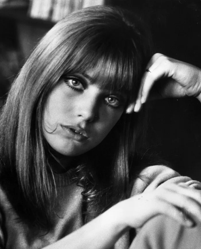 1966