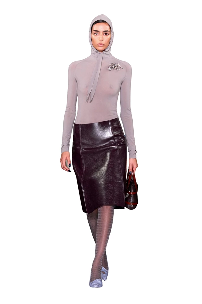 Tory Burch F24