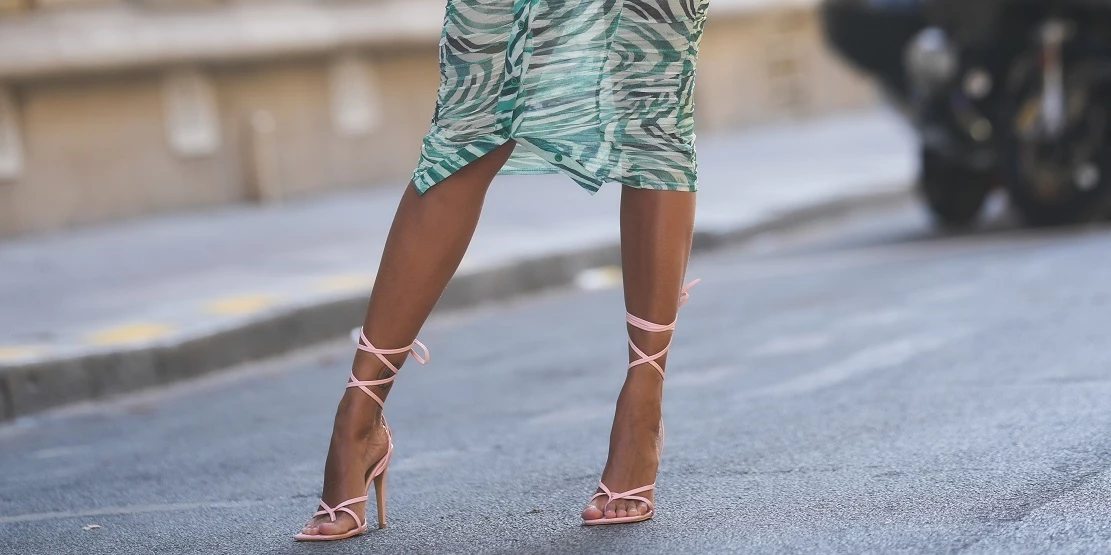 Pretty in Pink | Τα ροζ μανικιούρ που υιοθετούν τώρα οι πιο στιλάτες γυναίκες