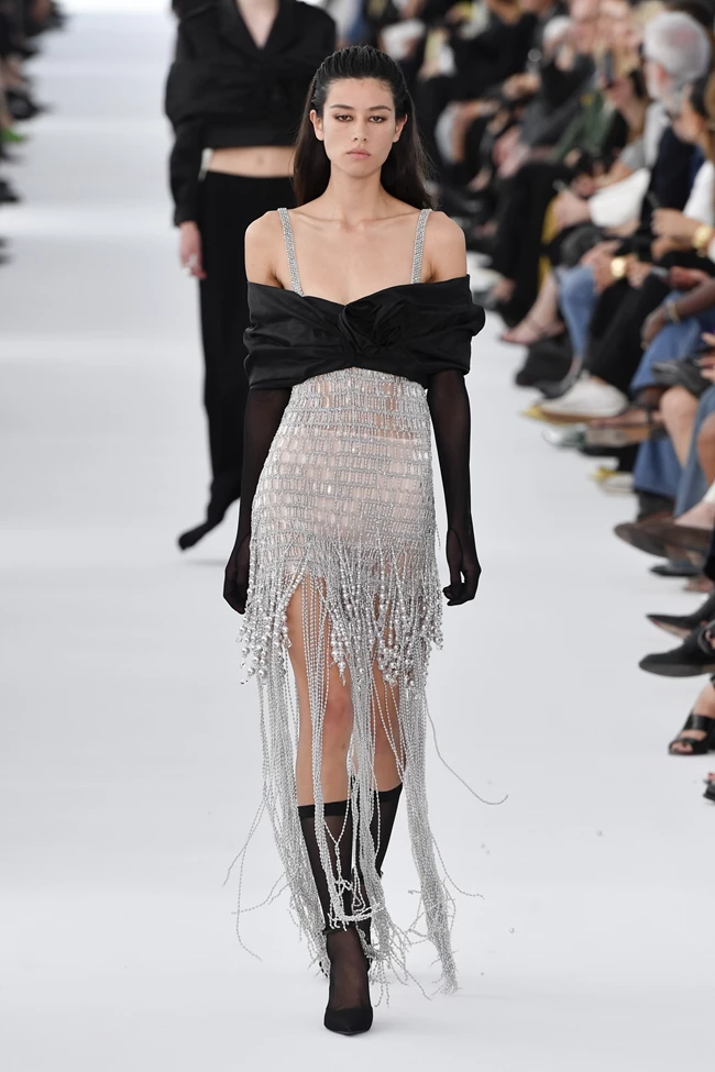 Givenchy SS24