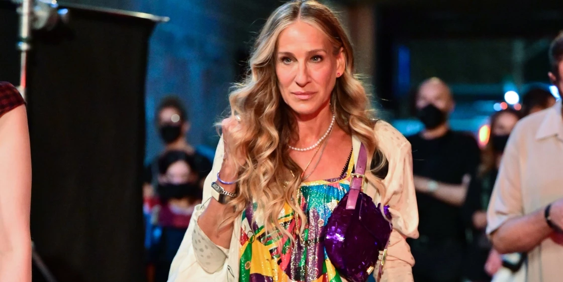 Πόσο κοστίζουν τα σπίτια που βλέπουμε στις αγαπημένες μας σειρές