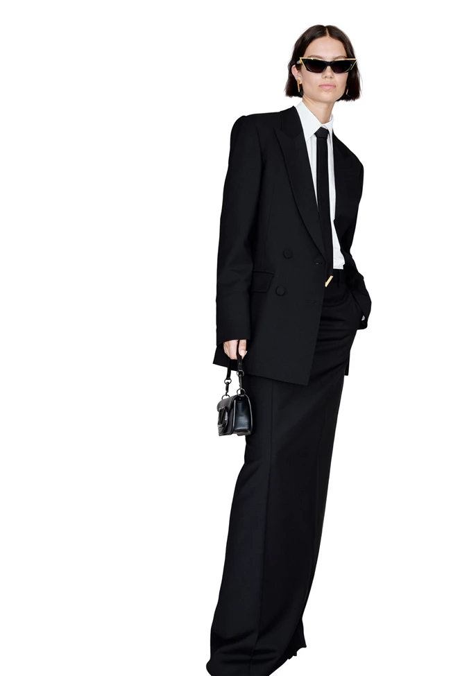 Valentino