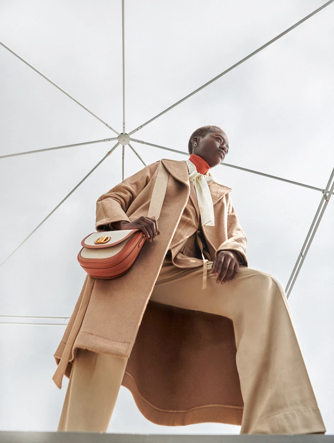 Attitude_HB October 2022