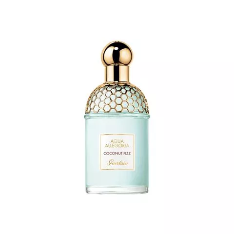 Coconut Fizz Eau De Toilette Vaporisateur, Guerlain