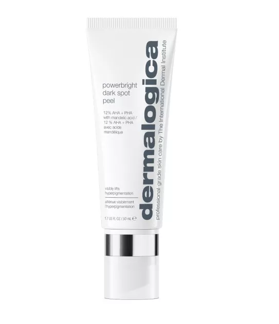 Powerbright Dark Spot Peel, Dermalogica