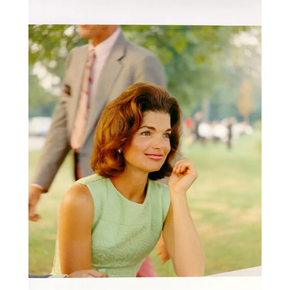1960