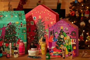 Xmas Gift Guide | 10+ απολαυστικά δώρα για την skincare addict στη ζωή σας