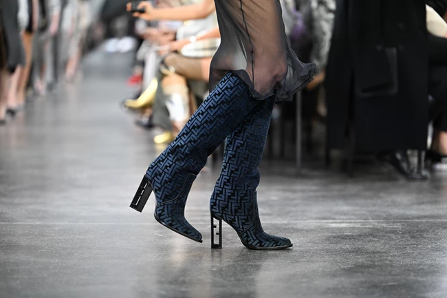 Fendi SS22