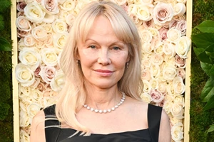 Μεταξένια Μαλλιά | Αυτό είναι το απρόσμενο φυσικό συστατικό που θα σας τα χαρίσει