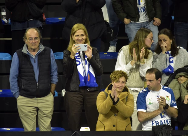 Infanta-Cristina