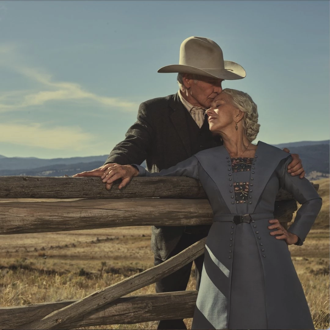 Emily in Paris | Το νέο trailer της τρίτης σεζόν μόλις κυκλοφόρησε