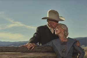 Emily in Paris | Το νέο trailer της τρίτης σεζόν μόλις κυκλοφόρησε