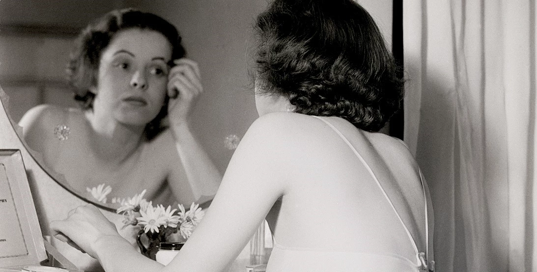 10 πασχαλινές ιδέες διακόσμησης