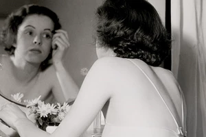 10 πασχαλινές ιδέες διακόσμησης