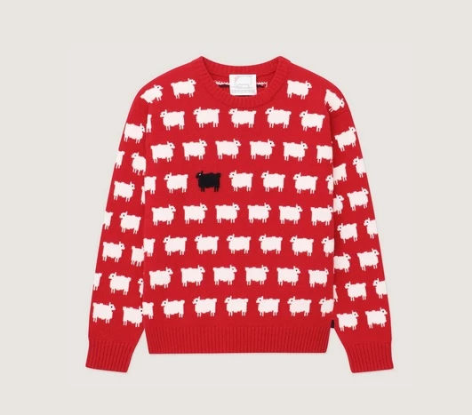 sheep