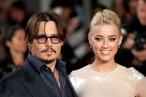 Johnny Depp | Το πρώτο καλό νέο για την καριέρα του ύστερα από τον δημόσιο διασυρμό